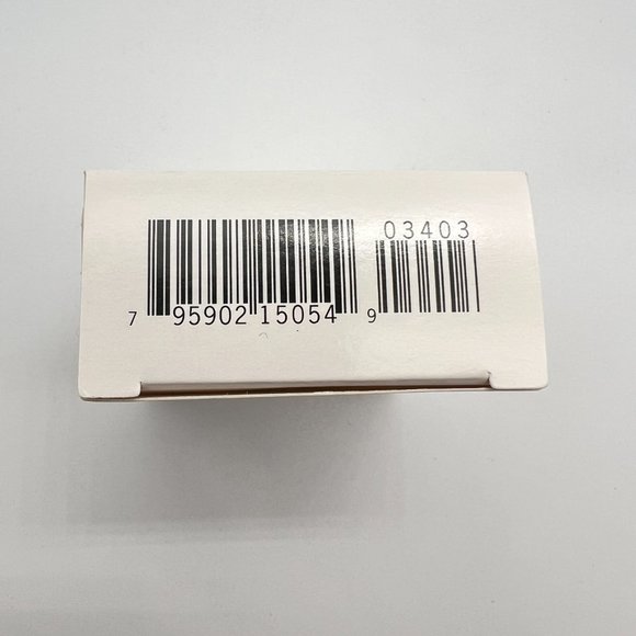 Hallmark Keepsake SMILING SOLDIER Ornament From 2010 New In Box - Picture 3 of 7